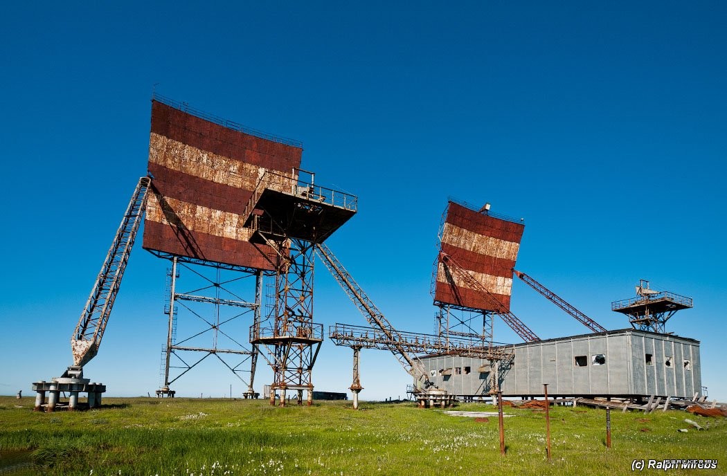 тропосферная связь. тропосферная связь. тропосферная связь. тропосферная связь. тропосферная ррс.