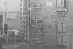 ���������� �-60�