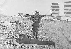 ������� ��������� �� ���������